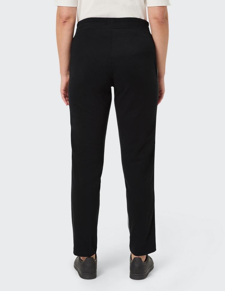 JOY sportswear JOY sportswear THEKLA Trainingshose Damen - black - 9 | SportScheck
