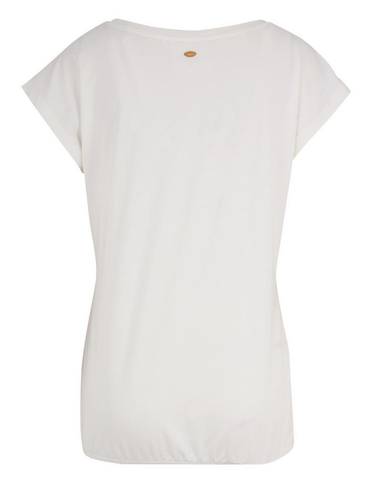 VENICE BEACH VENICE BEACH VB Wonder T-Shirt Damen - cloud white - 15 | SportScheck