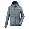 G.I.G.A. DX by killtec GW 49 WMN QLTD JCKT Softshelljacke Damen - wie abgebildet0013