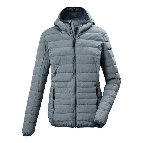 G.I.G.A. DX by killtec GW 49 WMN QLTD JCKT Softshelljacke Damen