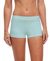 Falke Warm Series Panties Funktionsunterhose Damen - jade (7439)