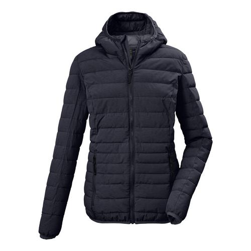 G.I.G.A. DX by killtec GW 49 WMN QLTD JCKT Softshelljacke Damen