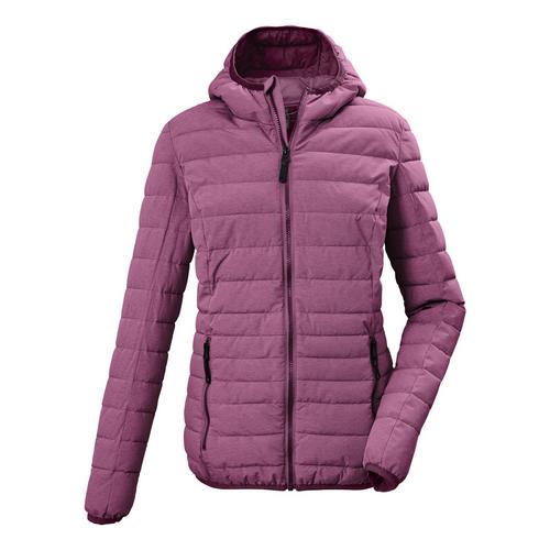 G.I.G.A. DX by killtec GW 49 WMN QLTD JCKT Softshelljacke Damen