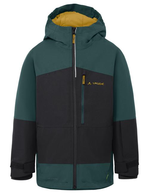 VAUDE Kids Snow Cup Jacket II Outdoorjacke Kinder