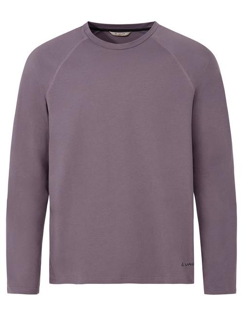 VAUDE Men's Cyclist LS T-Shirt T-Shirt Herren