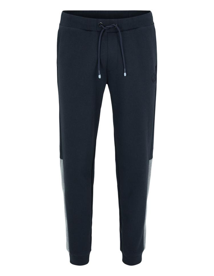 JOY sportswear JOY sportswear CORBIN Trainingshose Herren - night - 2 | SportScheck