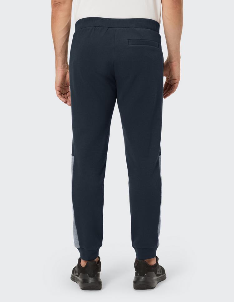JOY sportswear JOY sportswear CORBIN Trainingshose Herren - night - 3 | SportScheck