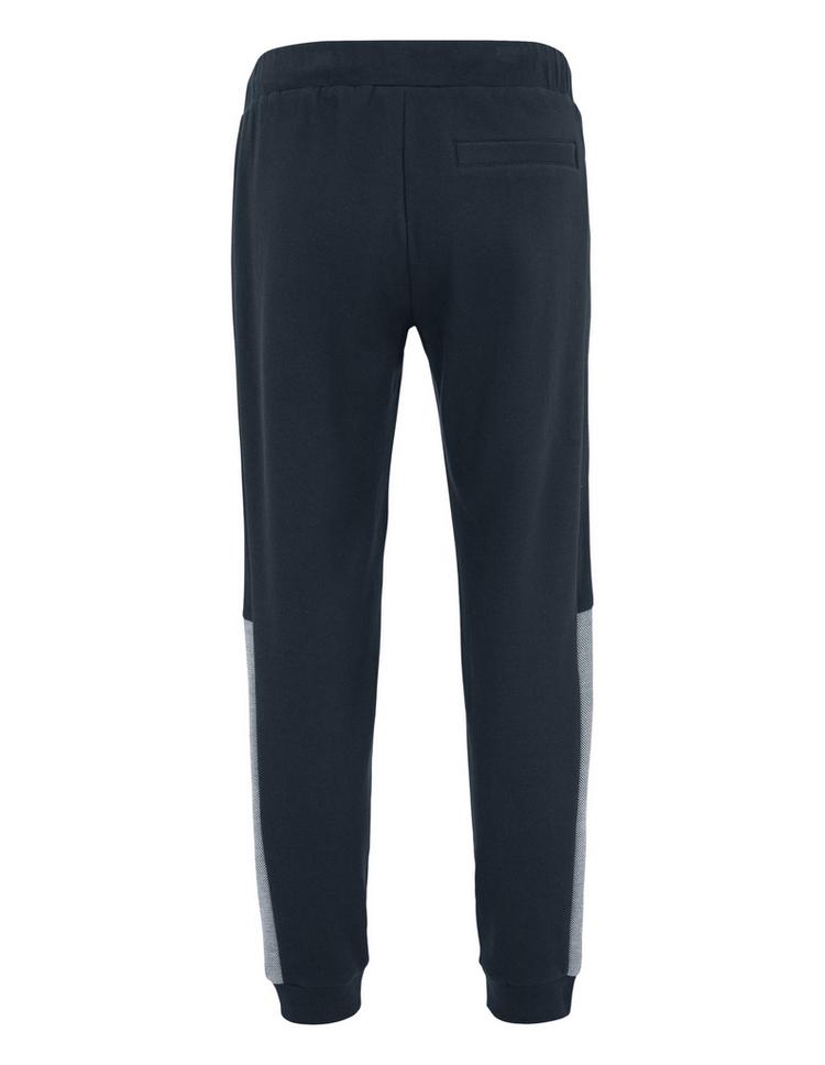 JOY sportswear JOY sportswear CORBIN Trainingshose Herren - night - 5 | SportScheck