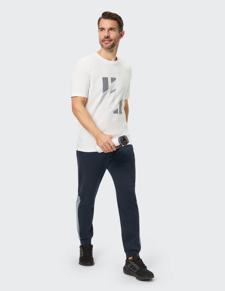 JOY sportswear JOY sportswear CORBIN Trainingshose Herren - night - 7 | SportScheck