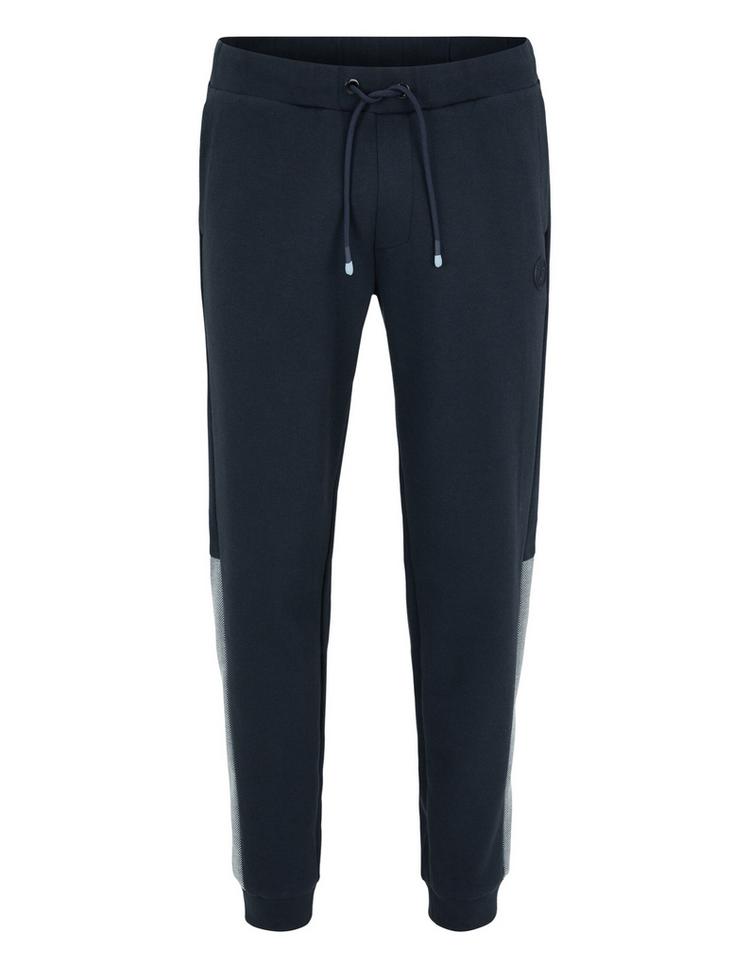 JOY sportswear JOY sportswear CORBIN Trainingshose Herren - night - 8 | SportScheck