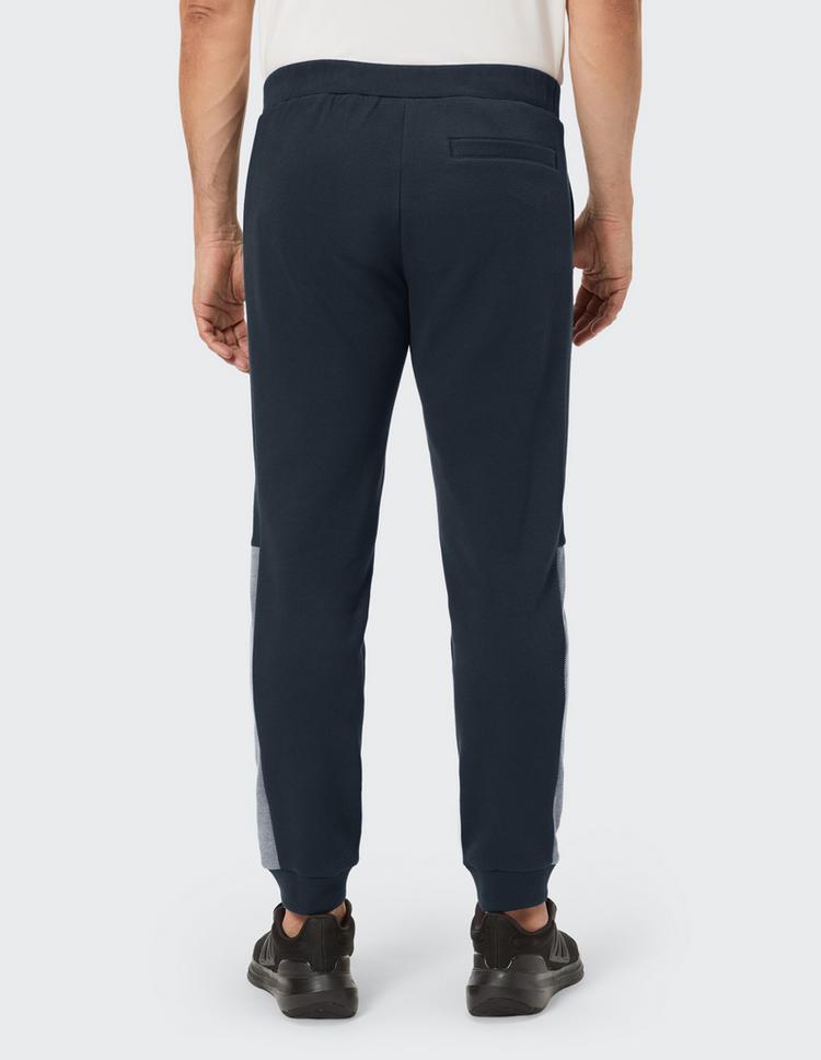 JOY sportswear JOY sportswear CORBIN Trainingshose Herren - night - 9 | SportScheck