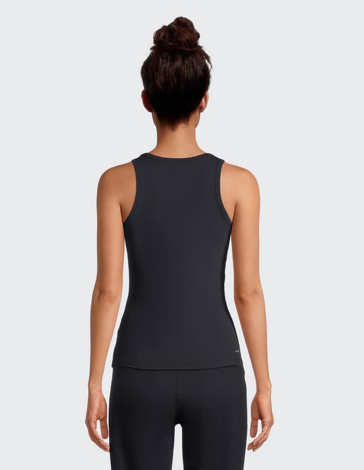 VENICE BEACH VENICE BEACH VB Brenda T-Shirt Damen - black - 3 | SportScheck