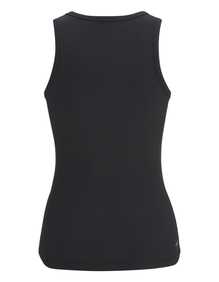 VENICE BEACH VENICE BEACH VB Brenda T-Shirt Damen - black - 5 | SportScheck