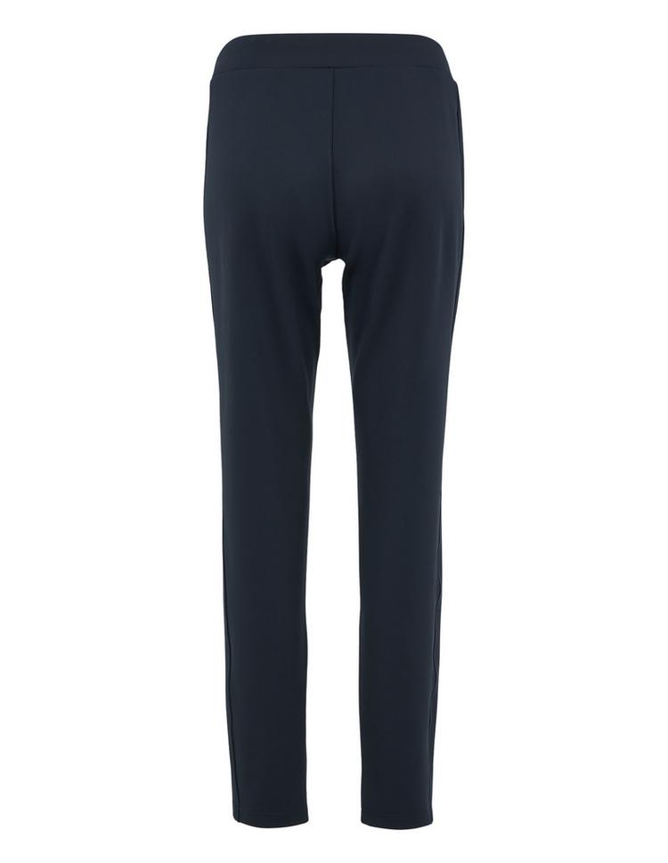 JOY sportswear JOY sportswear JENNIFER Trainingshose Damen - night - 5 | SportScheck