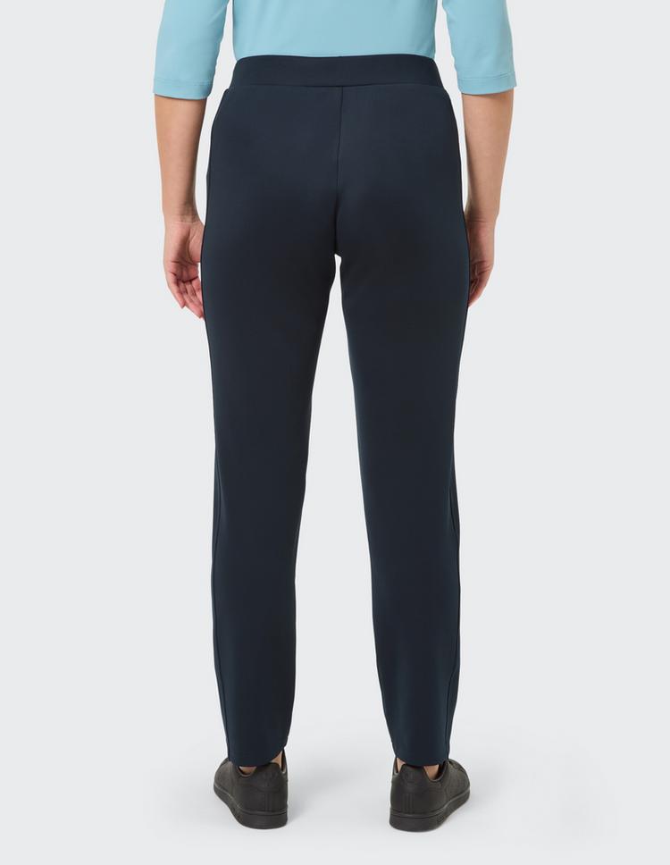 JOY sportswear JOY sportswear JENNIFER Trainingshose Damen - night - 9 | SportScheck