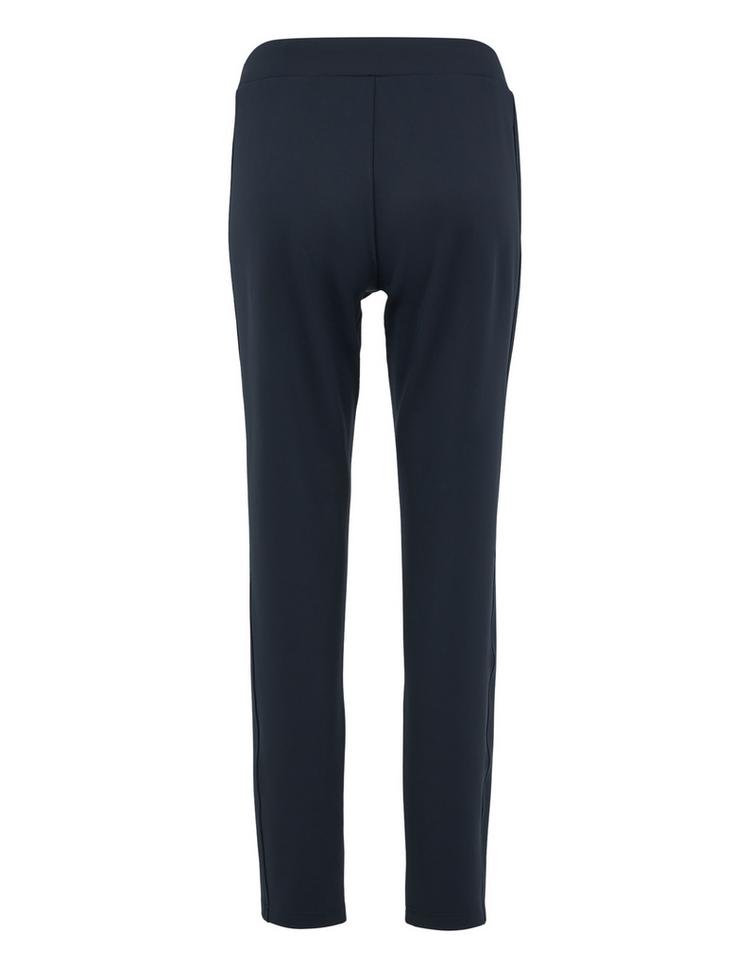 JOY sportswear JOY sportswear JENNIFER Trainingshose Damen - night - 11 | SportScheck