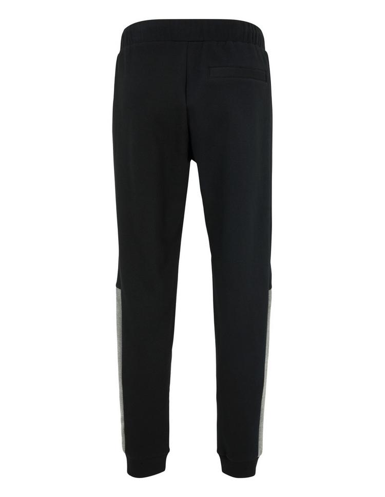 JOY sportswear JOY sportswear CORBIN Trainingshose Herren - black - 5 | SportScheck