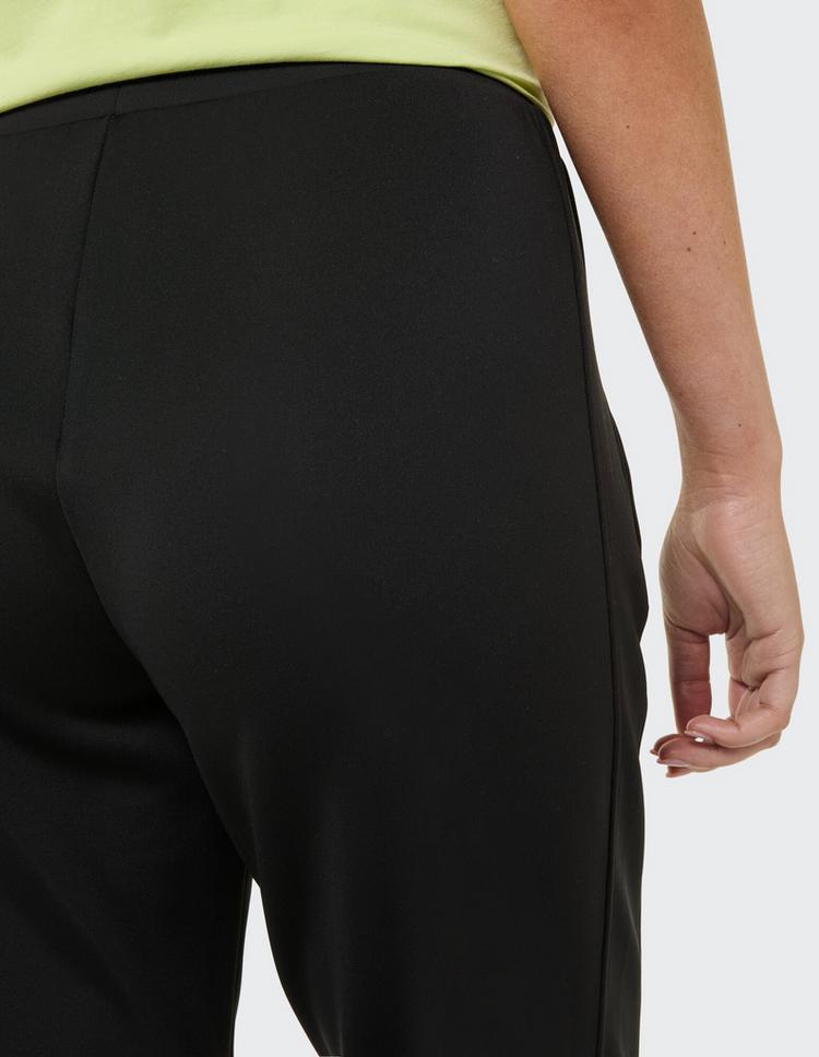 JOY sportswear JOY sportswear JENNIFER Trainingshose Damen - black - 12 | SportScheck
