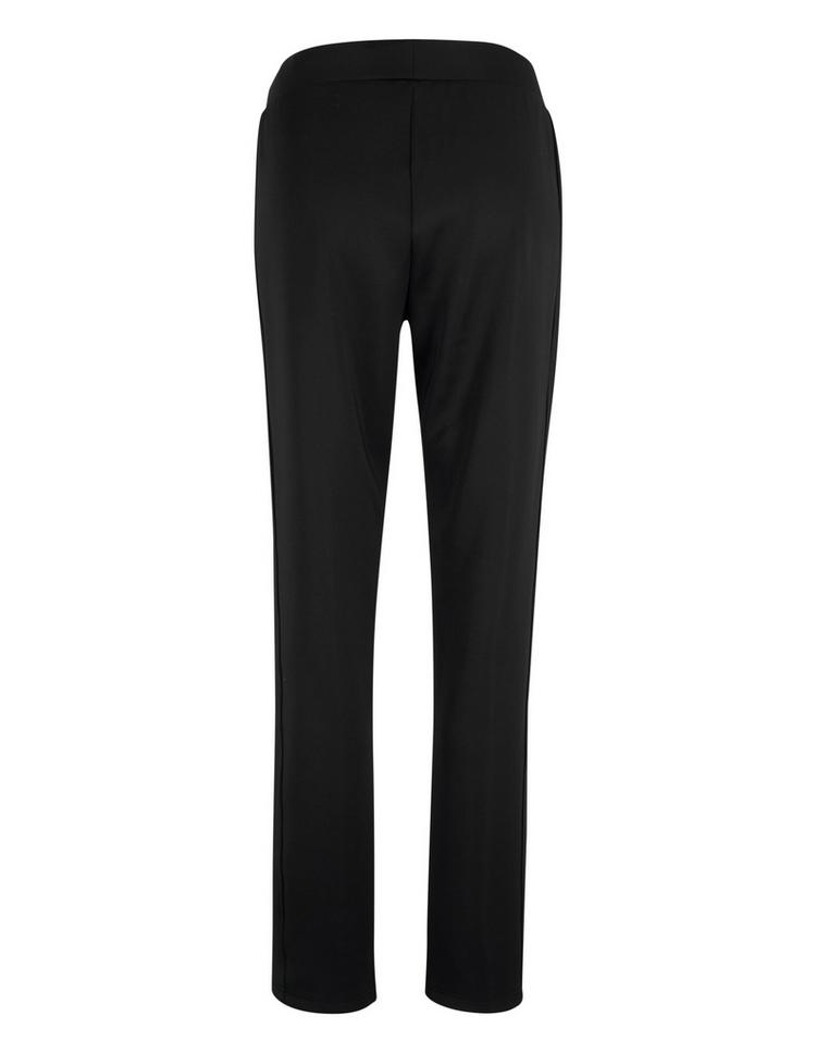 JOY sportswear JOY sportswear JENNIFER Trainingshose Damen - black - 13 | SportScheck