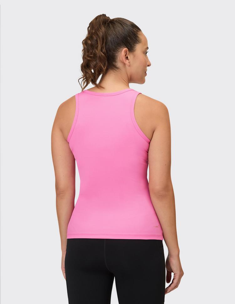 VENICE BEACH VENICE BEACH VB Brenda T-Shirt Damen - tourmaline pink - 9 | SportScheck