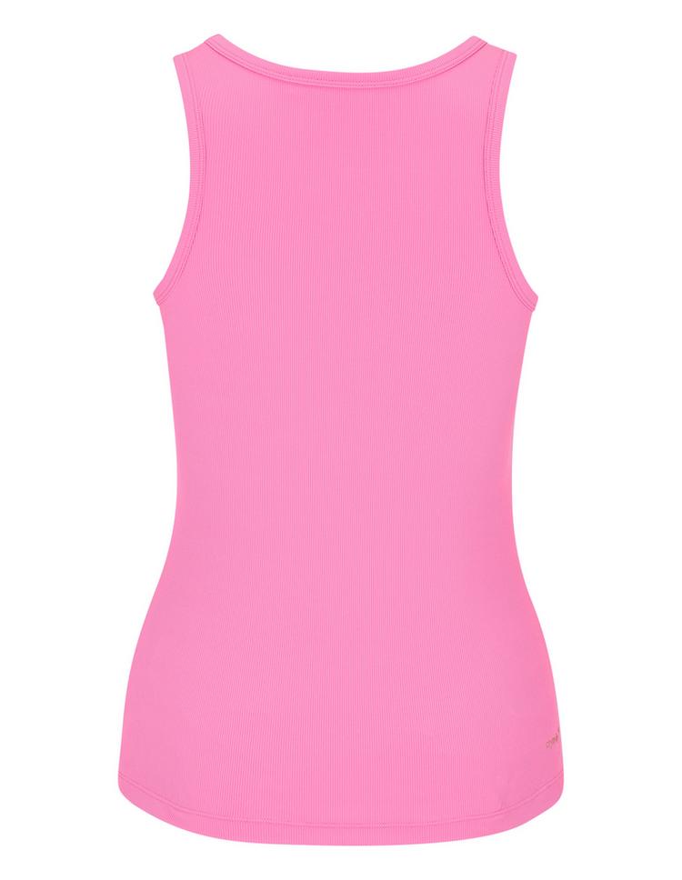 VENICE BEACH VENICE BEACH VB Brenda T-Shirt Damen - tourmaline pink - 11 | SportScheck