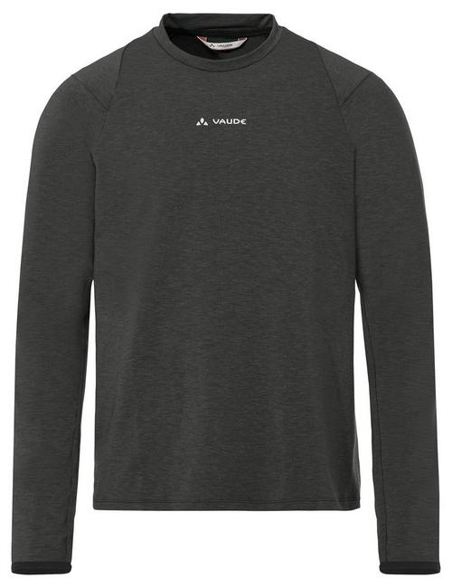 VAUDE Men's Monviso Crew Neck Sweatshirt Herren