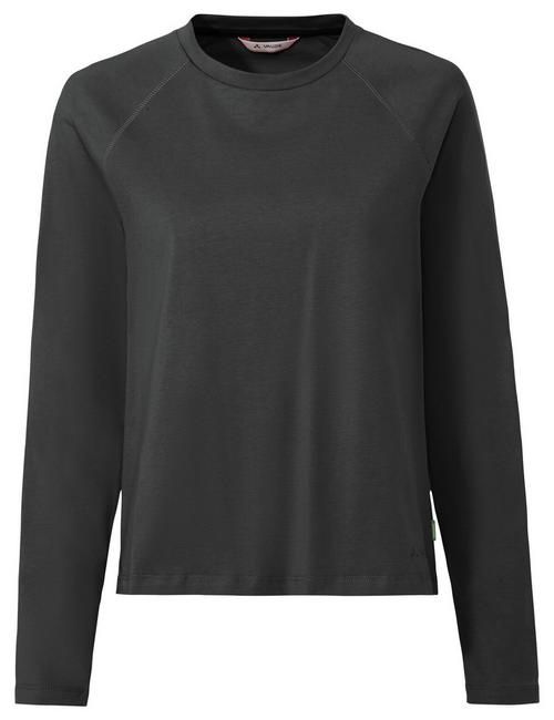 VAUDE Women's Cyclist LS T-Shirt T-Shirt Damen
