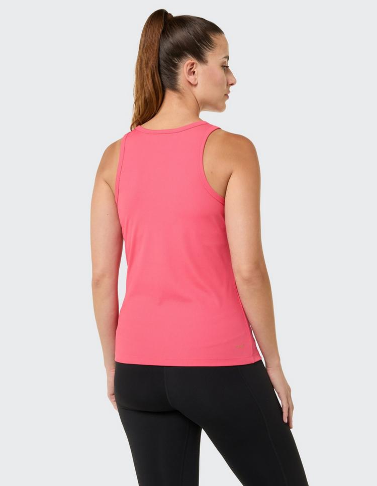 VENICE BEACH VENICE BEACH VB Brenda T-Shirt Damen - red melon 403 - 2 | SportScheck