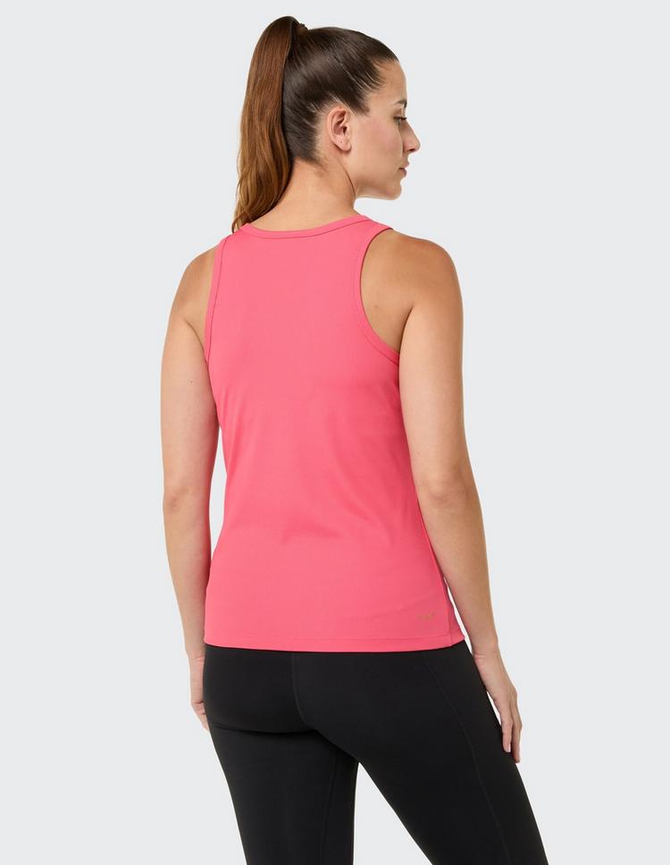 VENICE BEACH VENICE BEACH VB Brenda T-Shirt Damen - red melon 403 - 9 | SportScheck