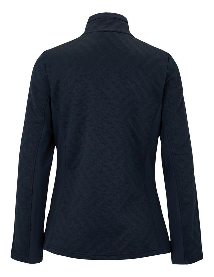 JOY sportswear JOY sportswear DARYA Trainingsjacke Damen - night - 13 | SportScheck