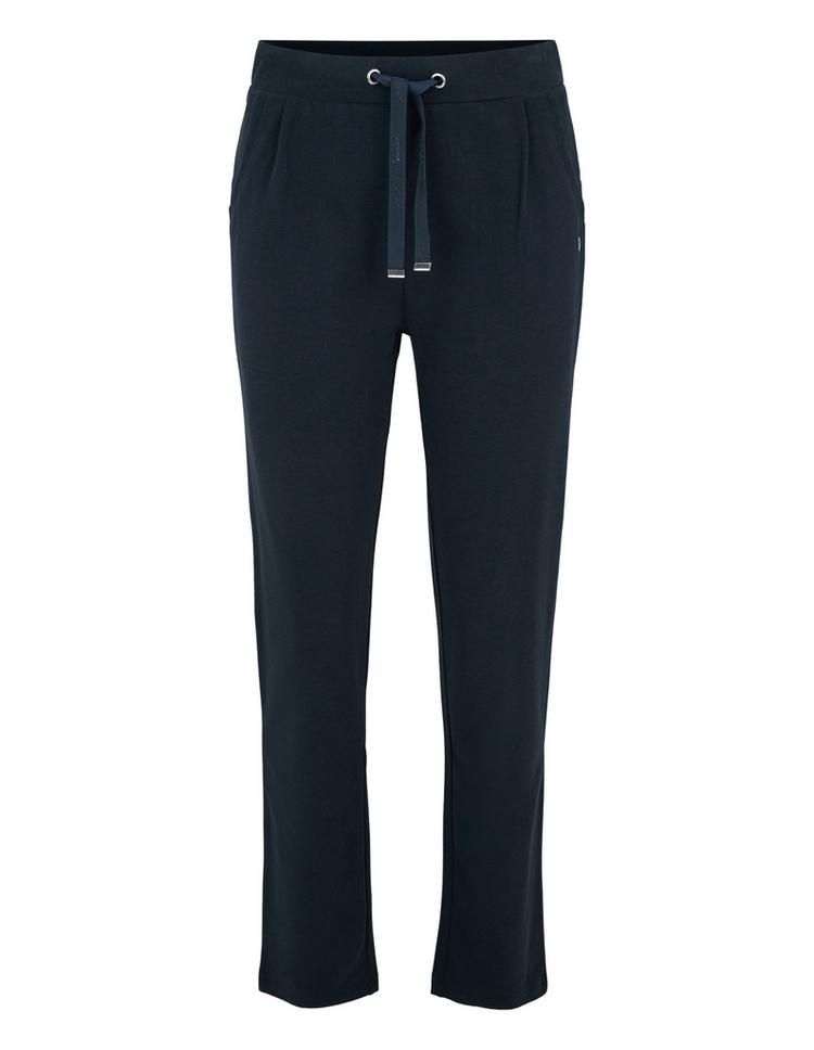JOY sportswear JOY sportswear LELJA Trainingshose Damen - night - 2 | SportScheck
