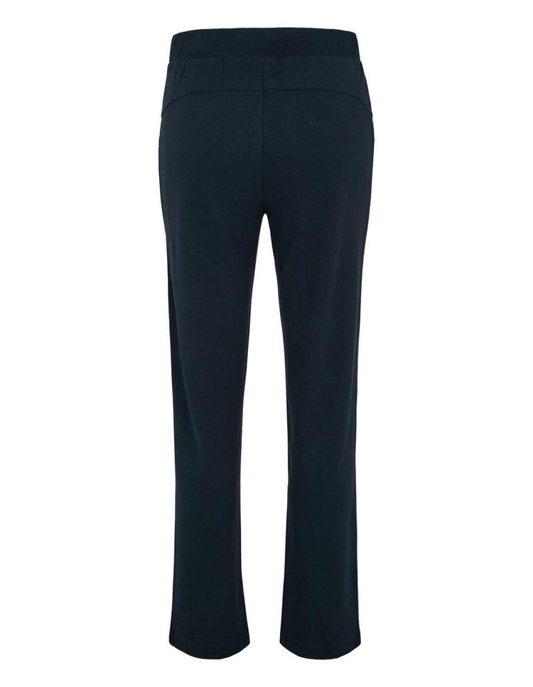 JOY sportswear JOY sportswear LELJA Trainingshose Damen - night - 11 | SportScheck