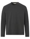 VAUDE Men's Cyclist LS T-Shirt T-Shirt Herren - graphite