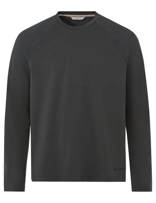 VAUDE Men's Cyclist LS T-Shirt T-Shirt Herren