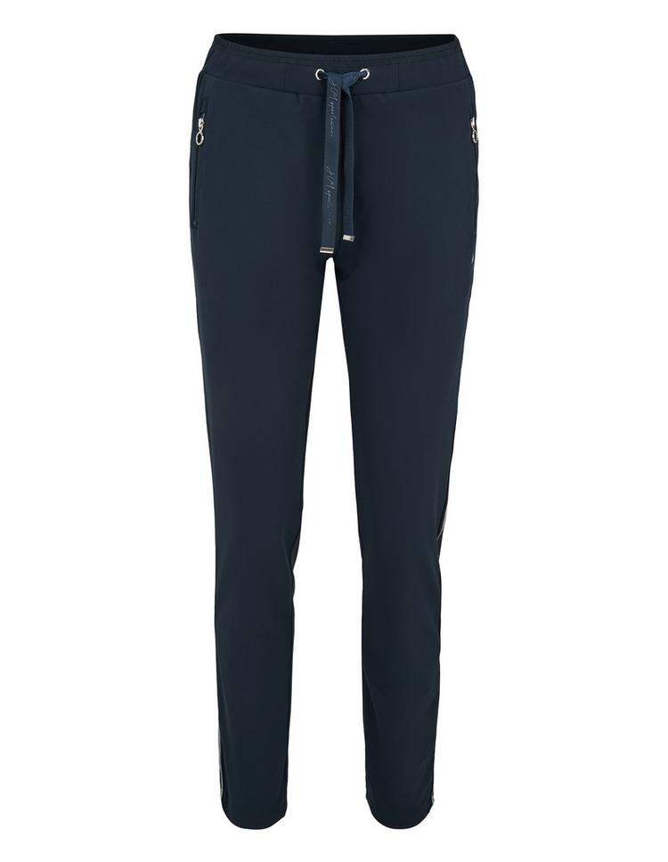 JOY sportswear JOY sportswear AMELLE Trainingshose Damen - night - 2 | SportScheck