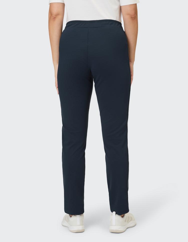 JOY sportswear JOY sportswear AMELLE Trainingshose Damen - night - 3 | SportScheck