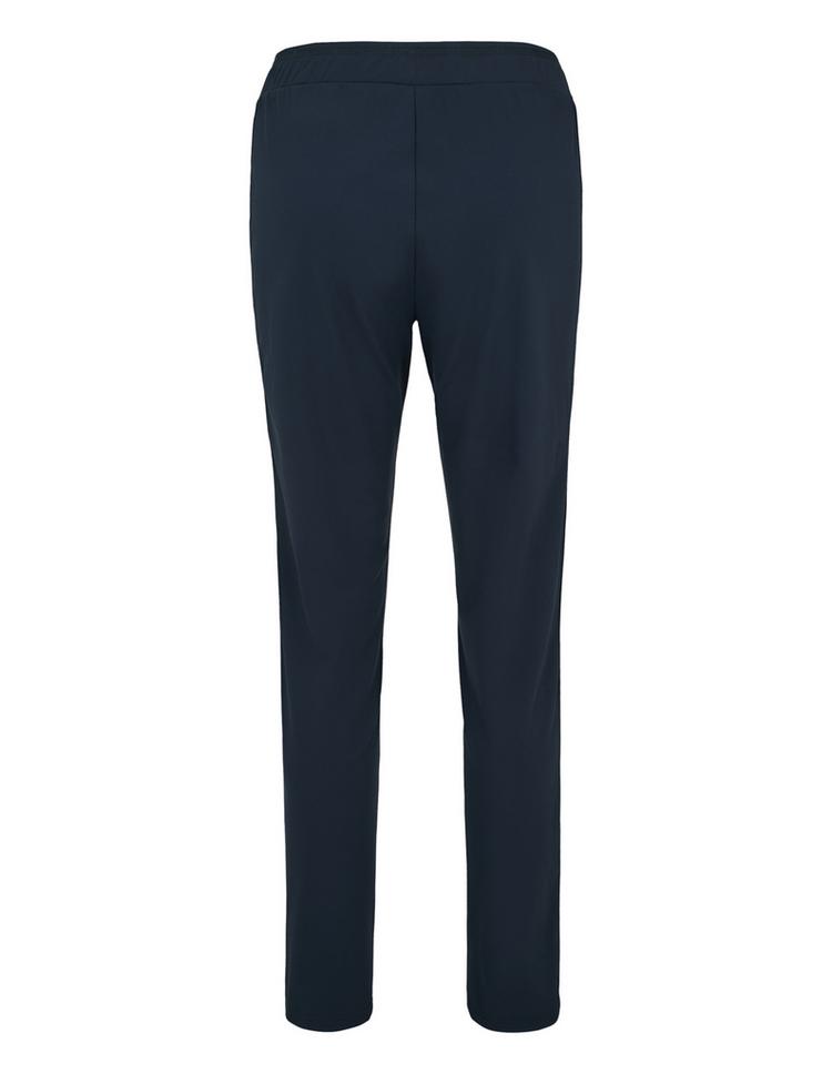 JOY sportswear JOY sportswear AMELLE Trainingshose Damen - night - 5 | SportScheck