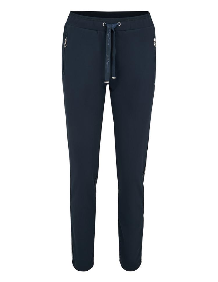 JOY sportswear JOY sportswear AMELLE Trainingshose Damen - night - 8 | SportScheck