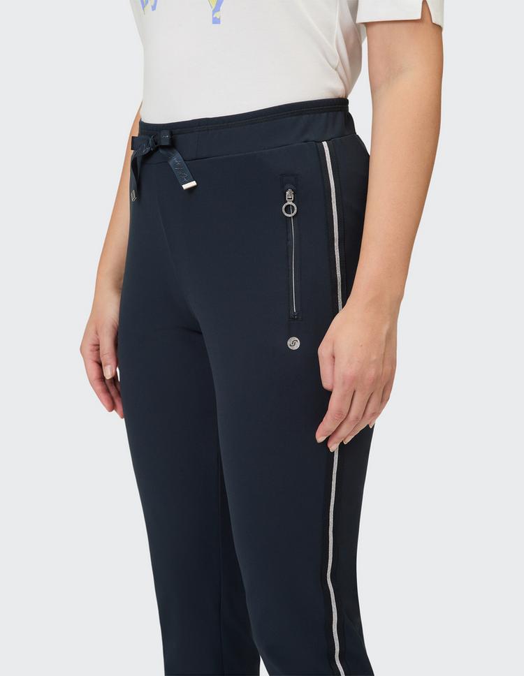 JOY sportswear JOY sportswear AMELLE Trainingshose Damen - night - 10 | SportScheck