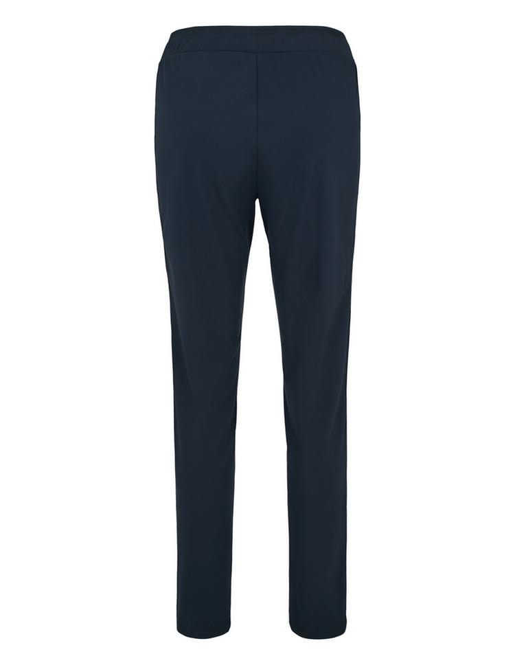JOY sportswear JOY sportswear AMELLE Trainingshose Damen - night - 11 | SportScheck