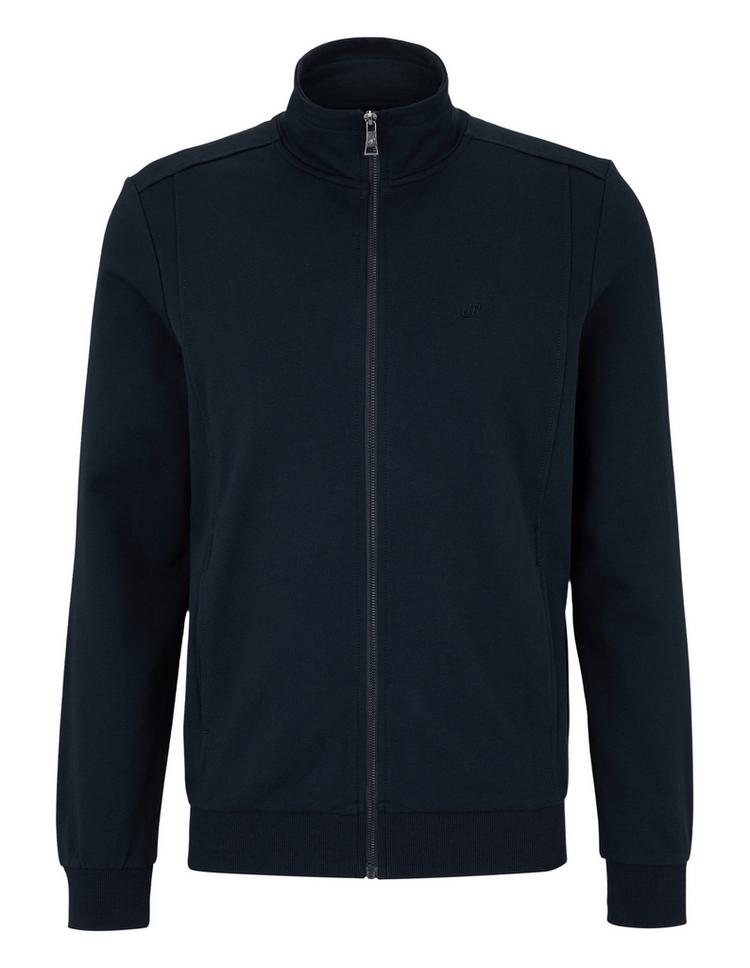 JOY sportswear JOY sportswear THORSTEN Trainingsjacke Herren - night - 2 | SportScheck