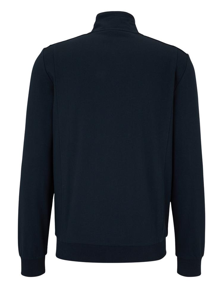 JOY sportswear JOY sportswear THORSTEN Trainingsjacke Herren - night - 11 | SportScheck