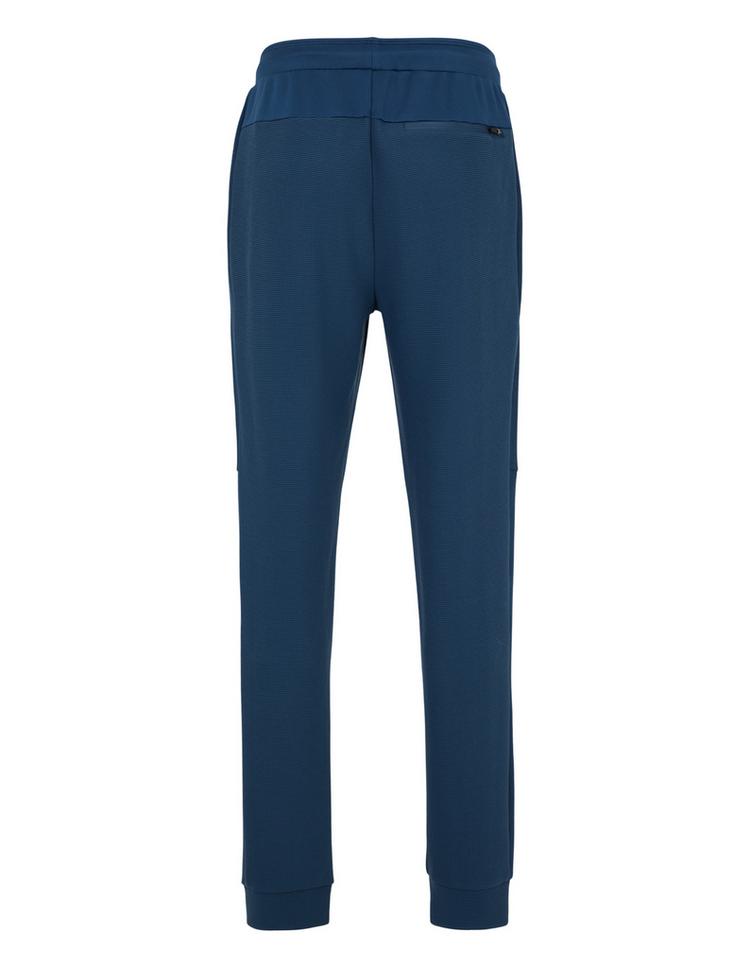 JOY sportswear JOY sportswear TAREK Trainingshose Herren - petrol blue - 5 | SportScheck