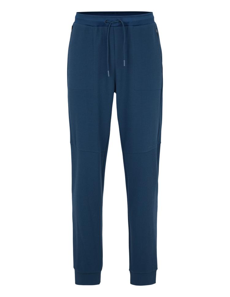JOY sportswear JOY sportswear TAREK Trainingshose Herren - petrol blue - 8 | SportScheck