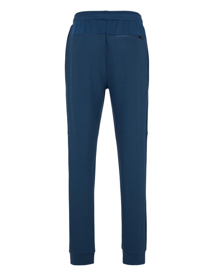 JOY sportswear JOY sportswear TAREK Trainingshose Herren - petrol blue - 11 | SportScheck