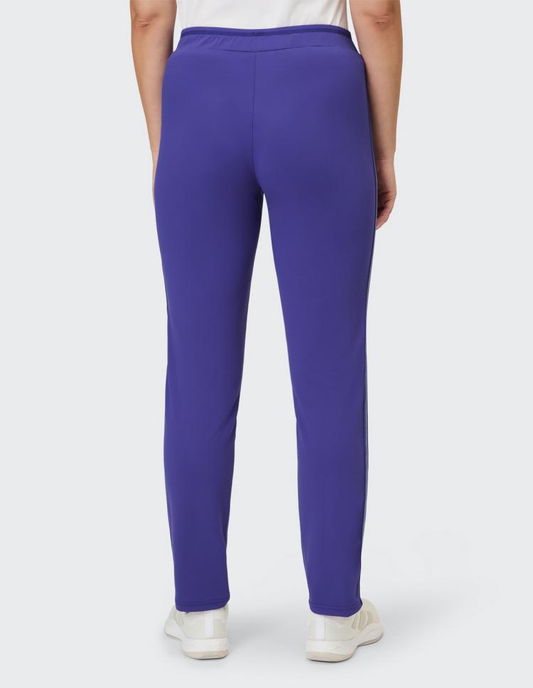 JOY sportswear JOY sportswear AMELLE Trainingshose Damen - ultra violet - 9 | SportScheck