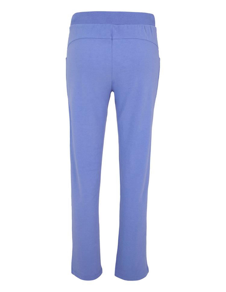 JOY sportswear JOY sportswear LELJA Trainingshose Damen - bluebell - 5 | SportScheck