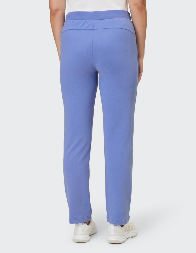 JOY sportswear JOY sportswear LELJA Trainingshose Damen - bluebell - 9 | SportScheck