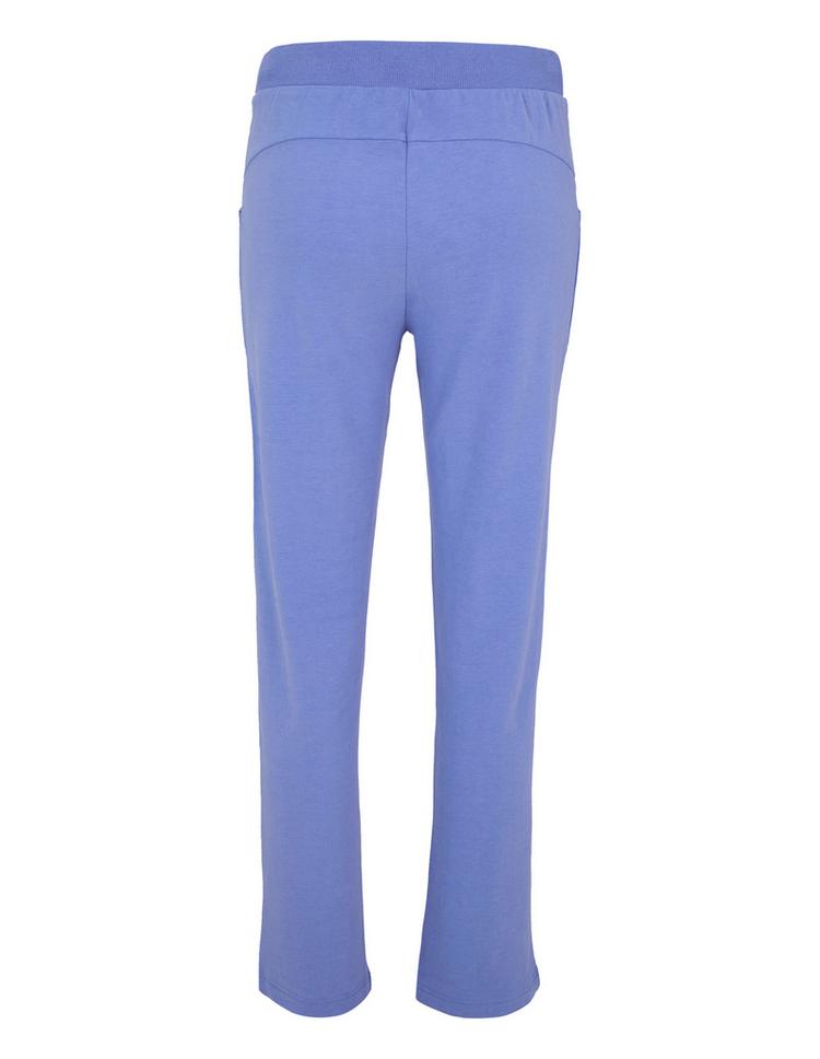 JOY sportswear JOY sportswear LELJA Trainingshose Damen - bluebell - 11 | SportScheck