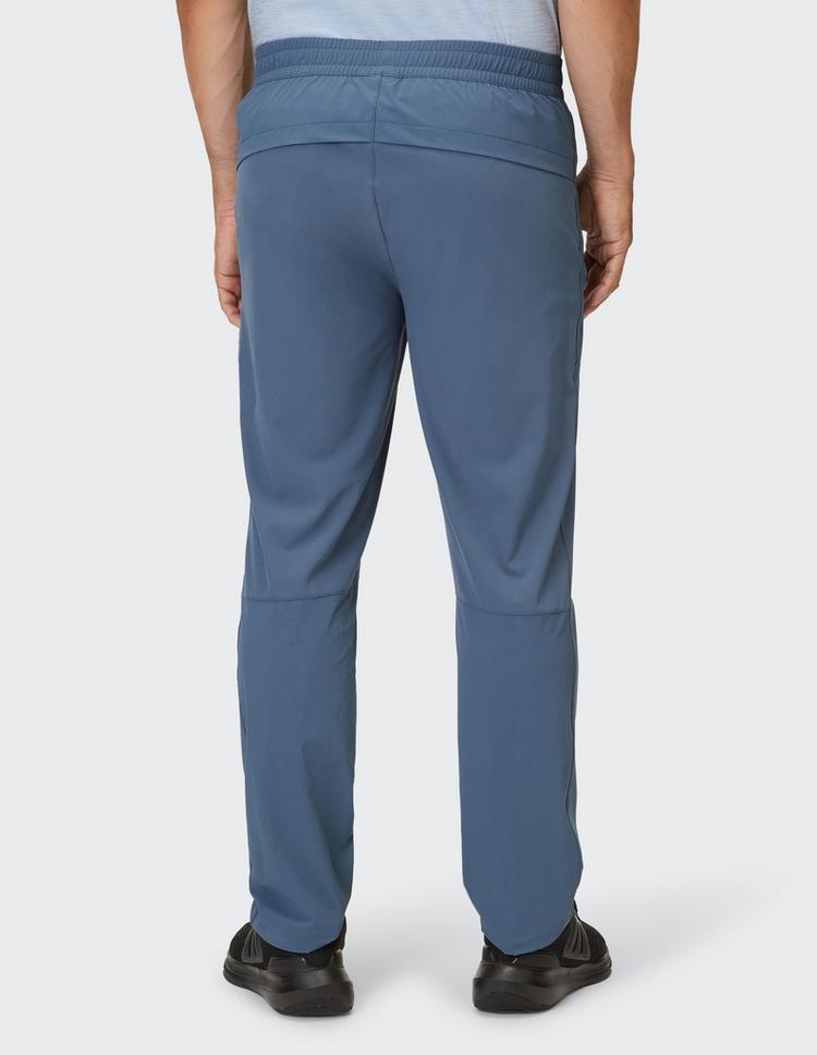 JOY sportswear JOY sportswear SAVIO Trainingshose Herren - deep sea - 3 | SportScheck
